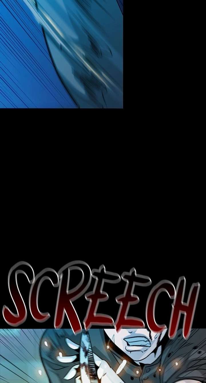 Worst Generation Chapter 34 - Page 100