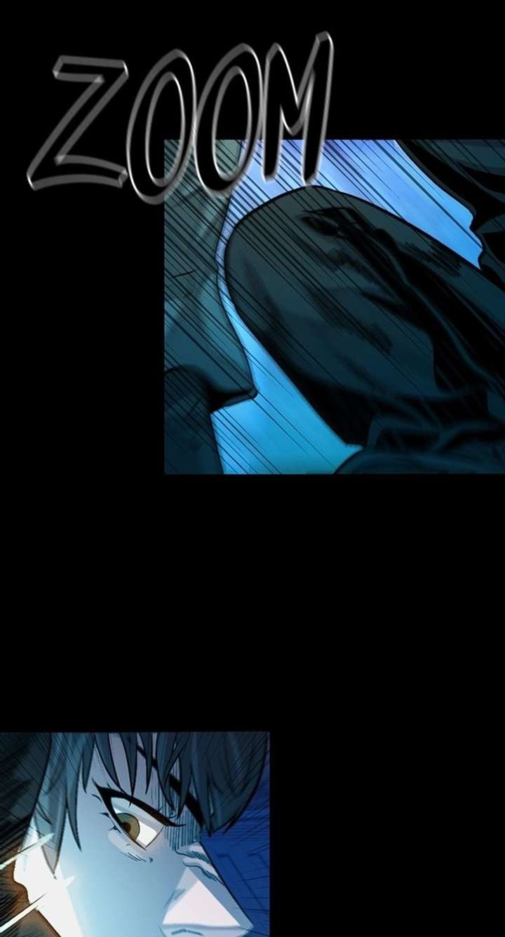 Worst Generation Chapter 34 - Page 102