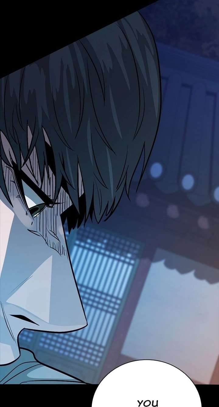 Worst Generation Chapter 34 - Page 108