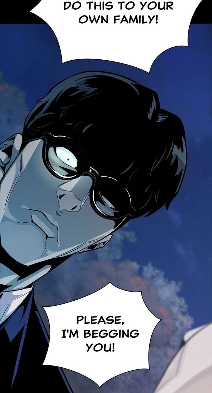 Worst Generation Chapter 34 - Page 114