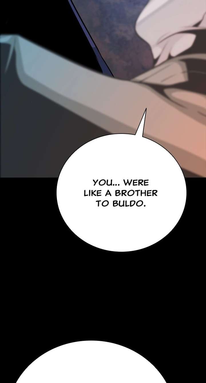 Worst Generation Chapter 34 - Page 115