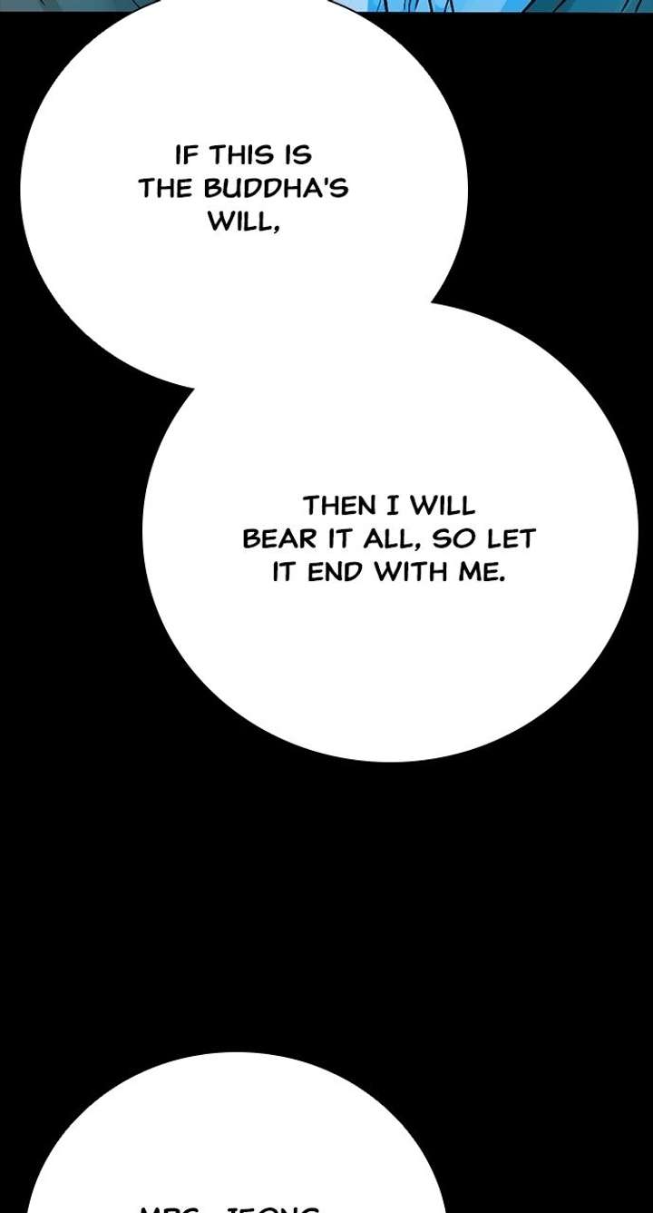 Worst Generation Chapter 34 - Page 117