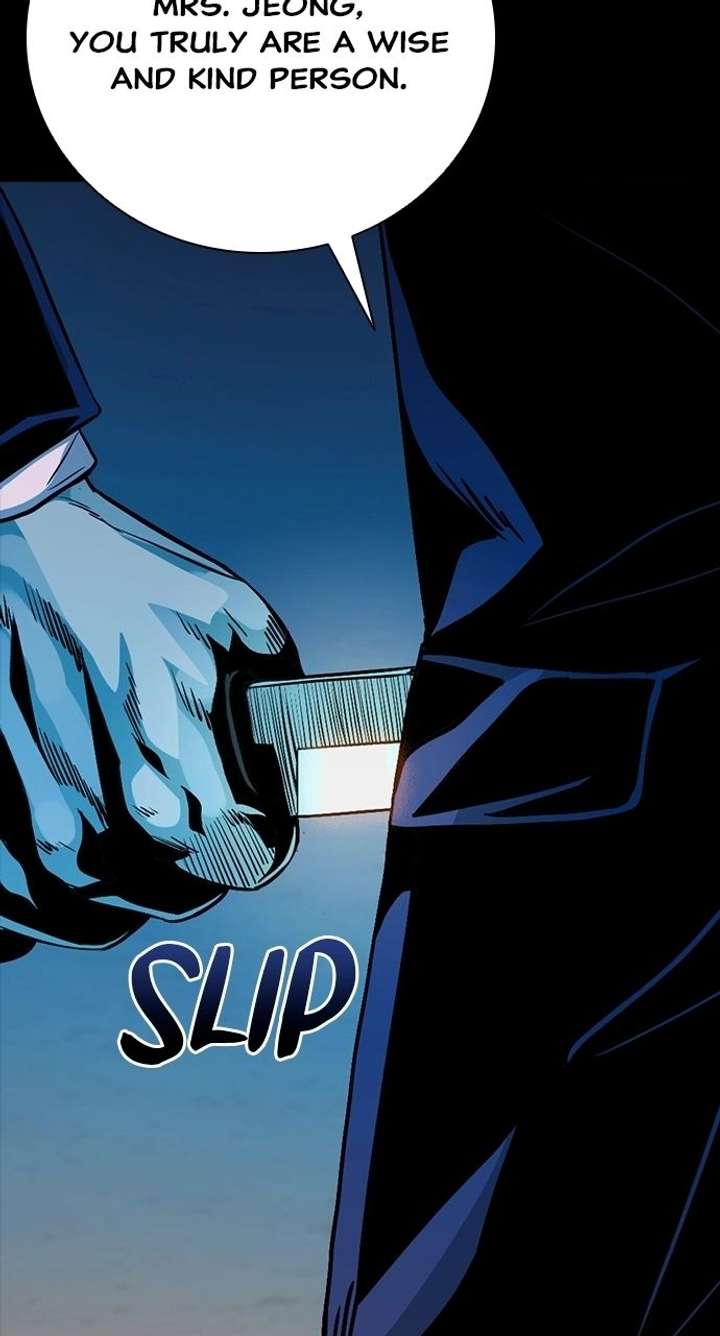 Worst Generation Chapter 34 - Page 118