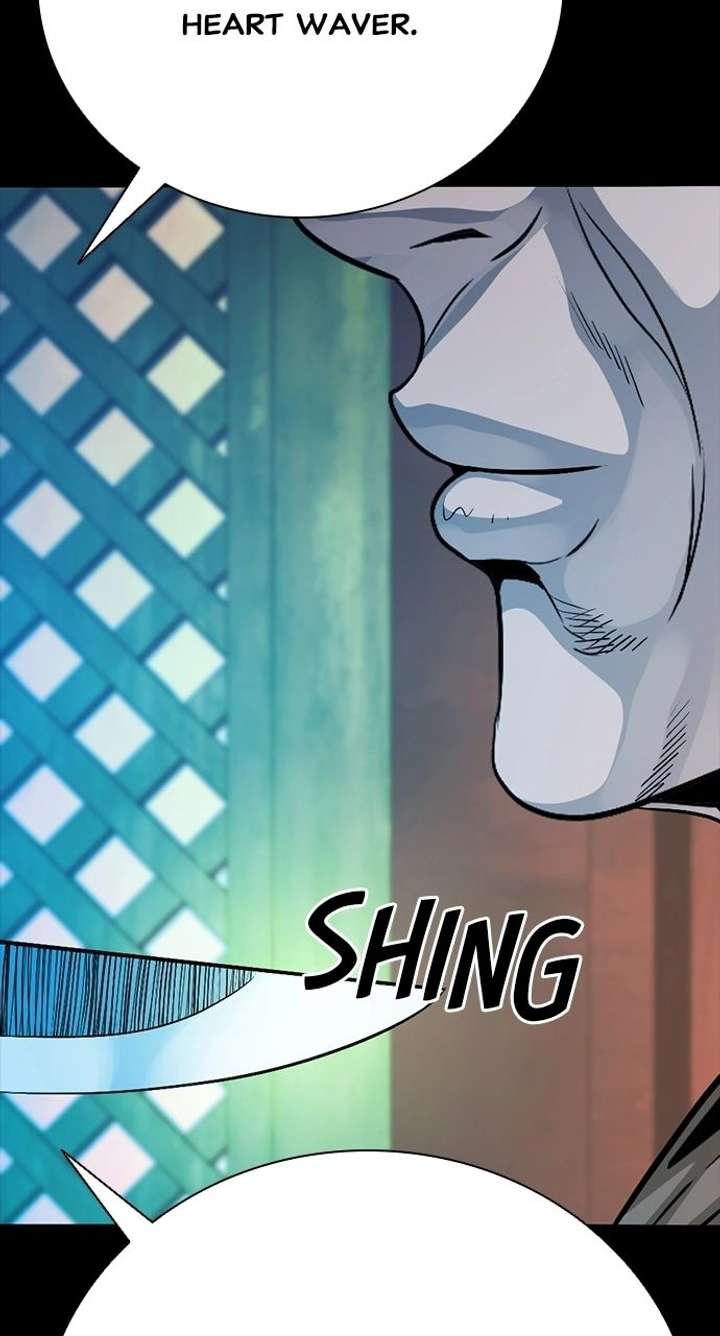 Worst Generation Chapter 34 - Page 120