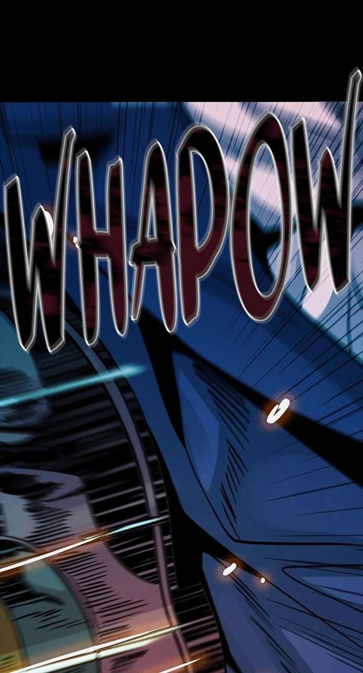 Worst Generation Chapter 34 - Page 128