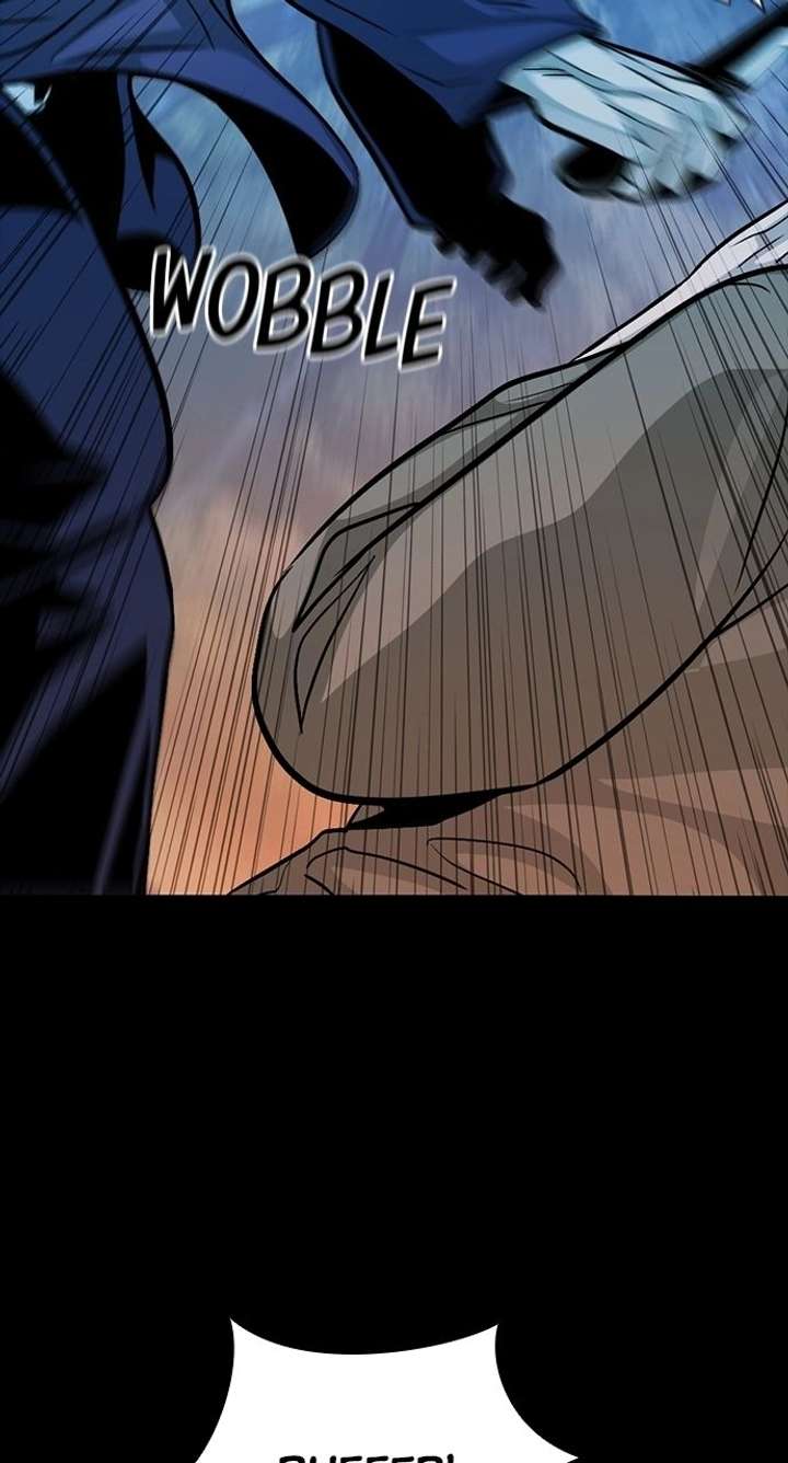 Worst Generation Chapter 34 - Page 131