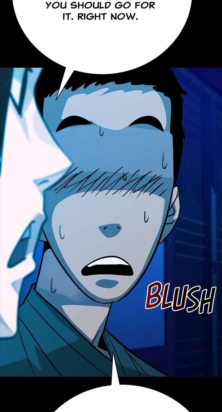 Worst Generation Chapter 34 - Page 15