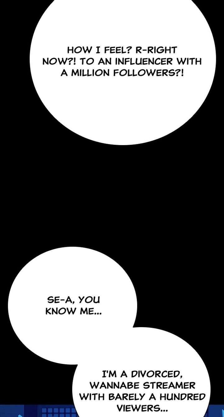 Worst Generation Chapter 34 - Page 16