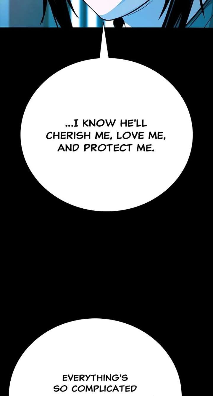 Worst Generation Chapter 34 - Page 26