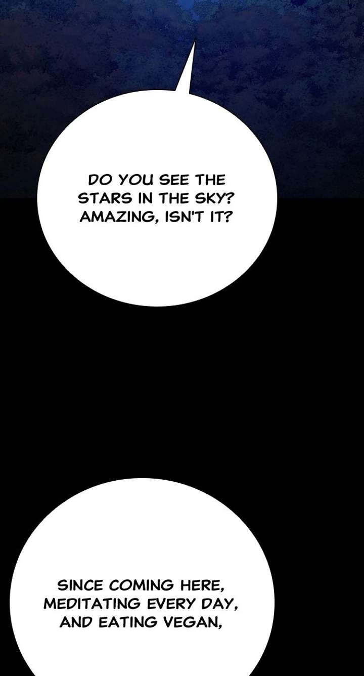 Worst Generation Chapter 34 - Page 4