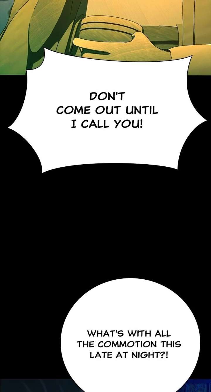 Worst Generation Chapter 34 - Page 42