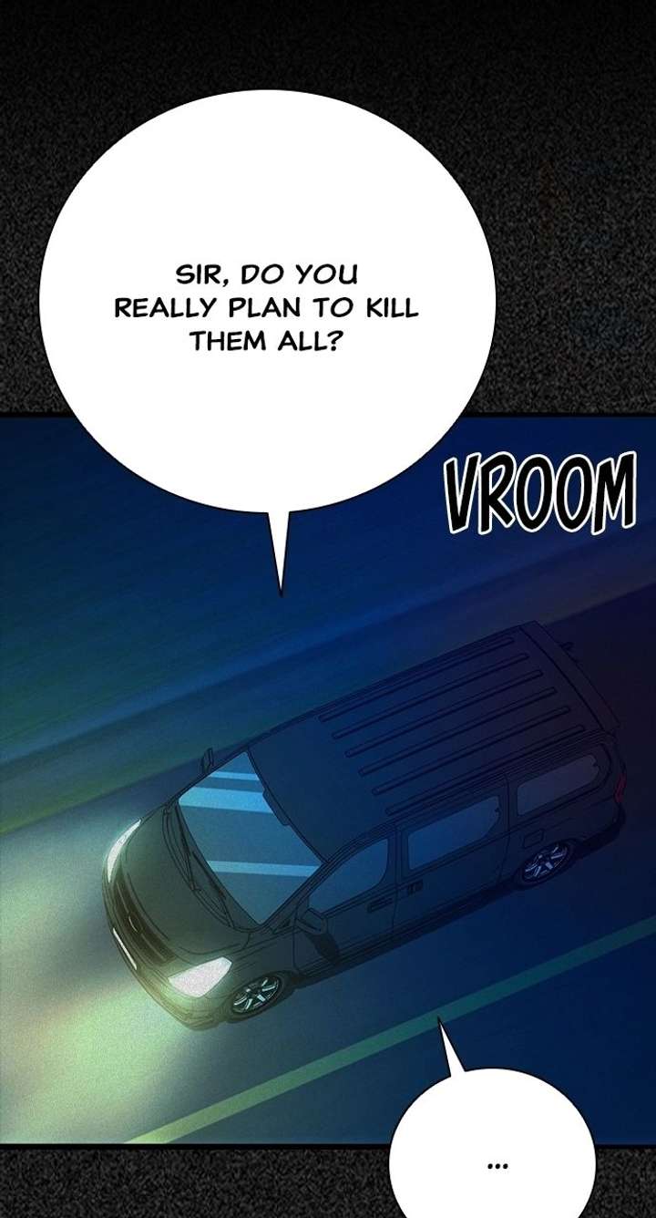 Worst Generation Chapter 34 - Page 46