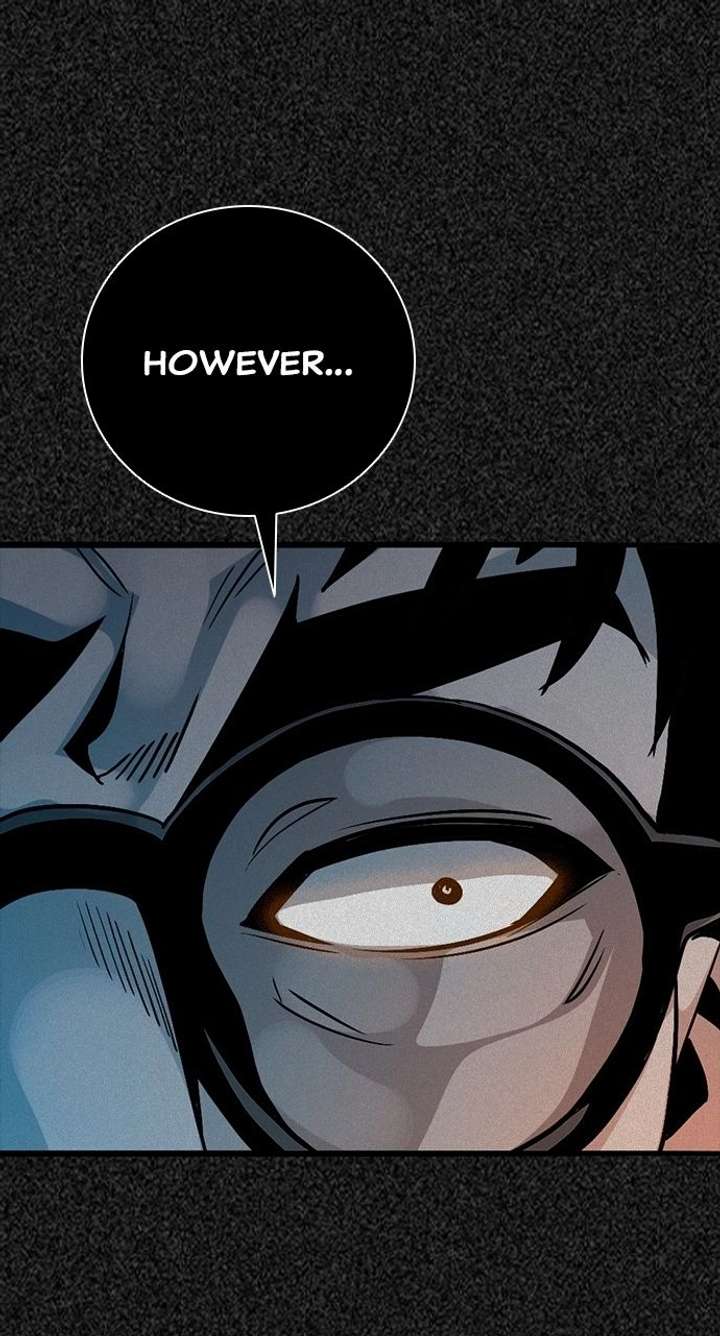 Worst Generation Chapter 34 - Page 49