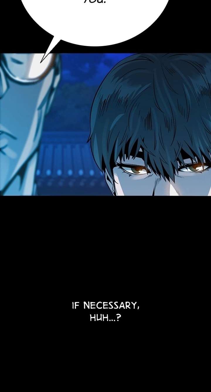 Worst Generation Chapter 34 - Page 51