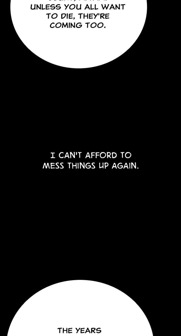 Worst Generation Chapter 34 - Page 53