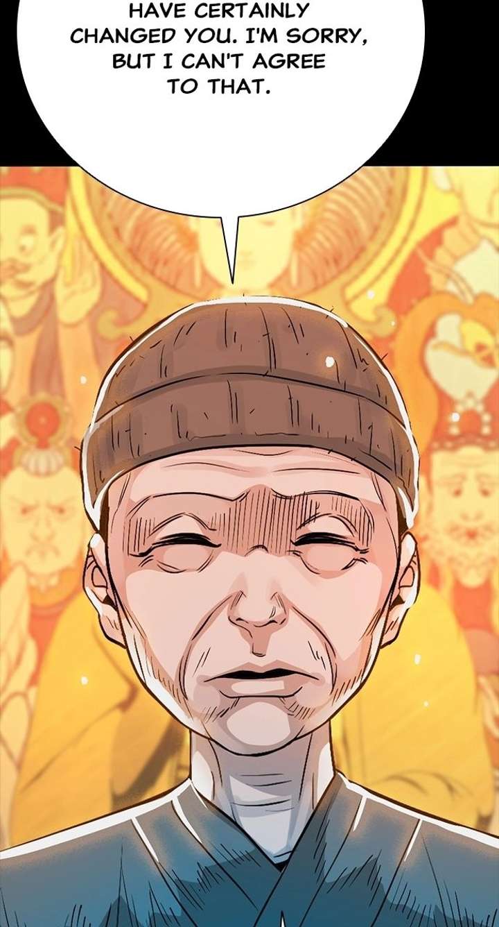 Worst Generation Chapter 34 - Page 54