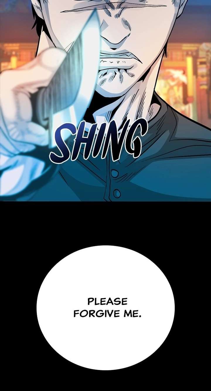 Worst Generation Chapter 34 - Page 65