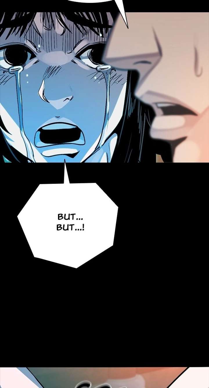 Worst Generation Chapter 34 - Page 68