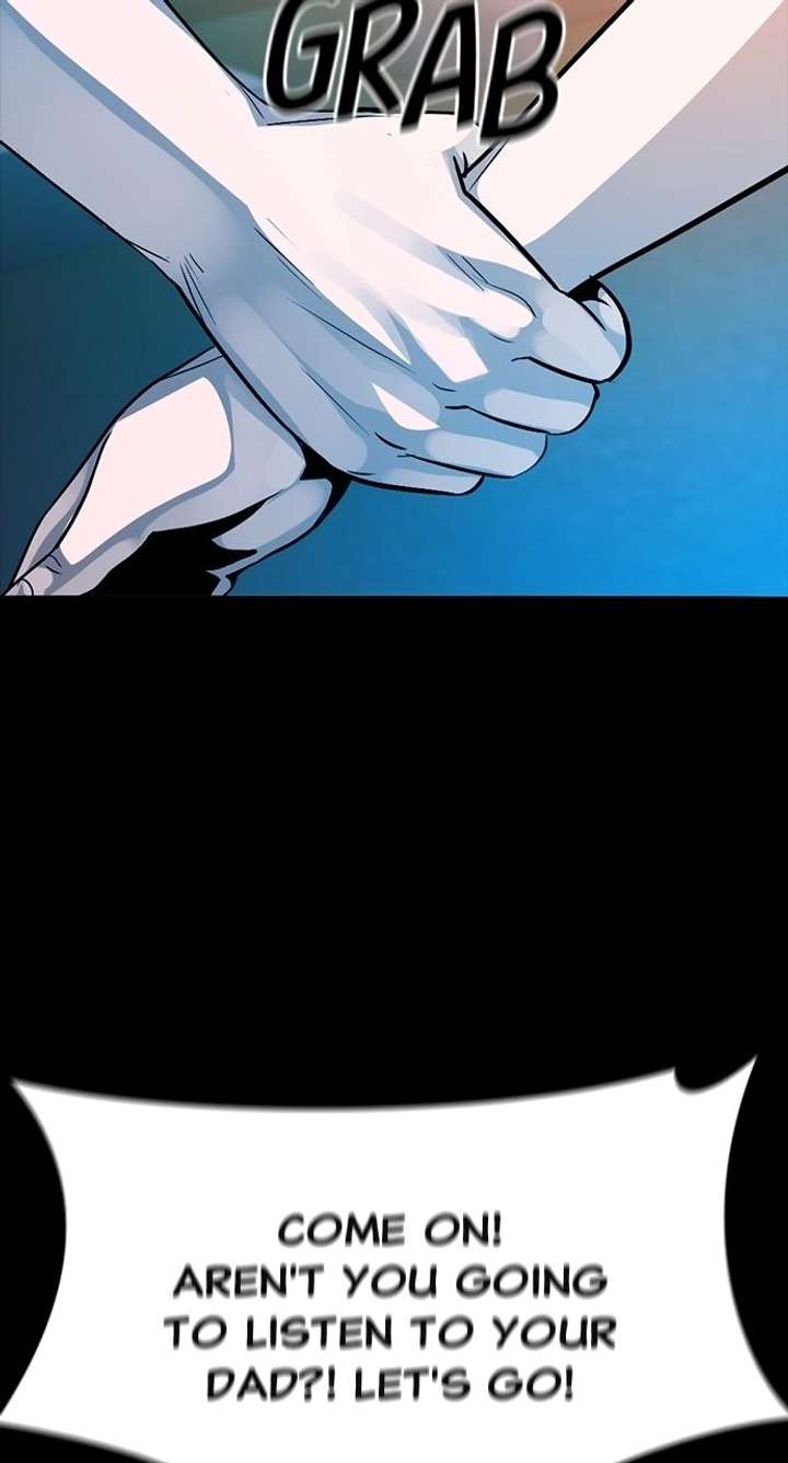 Worst Generation Chapter 34 - Page 69