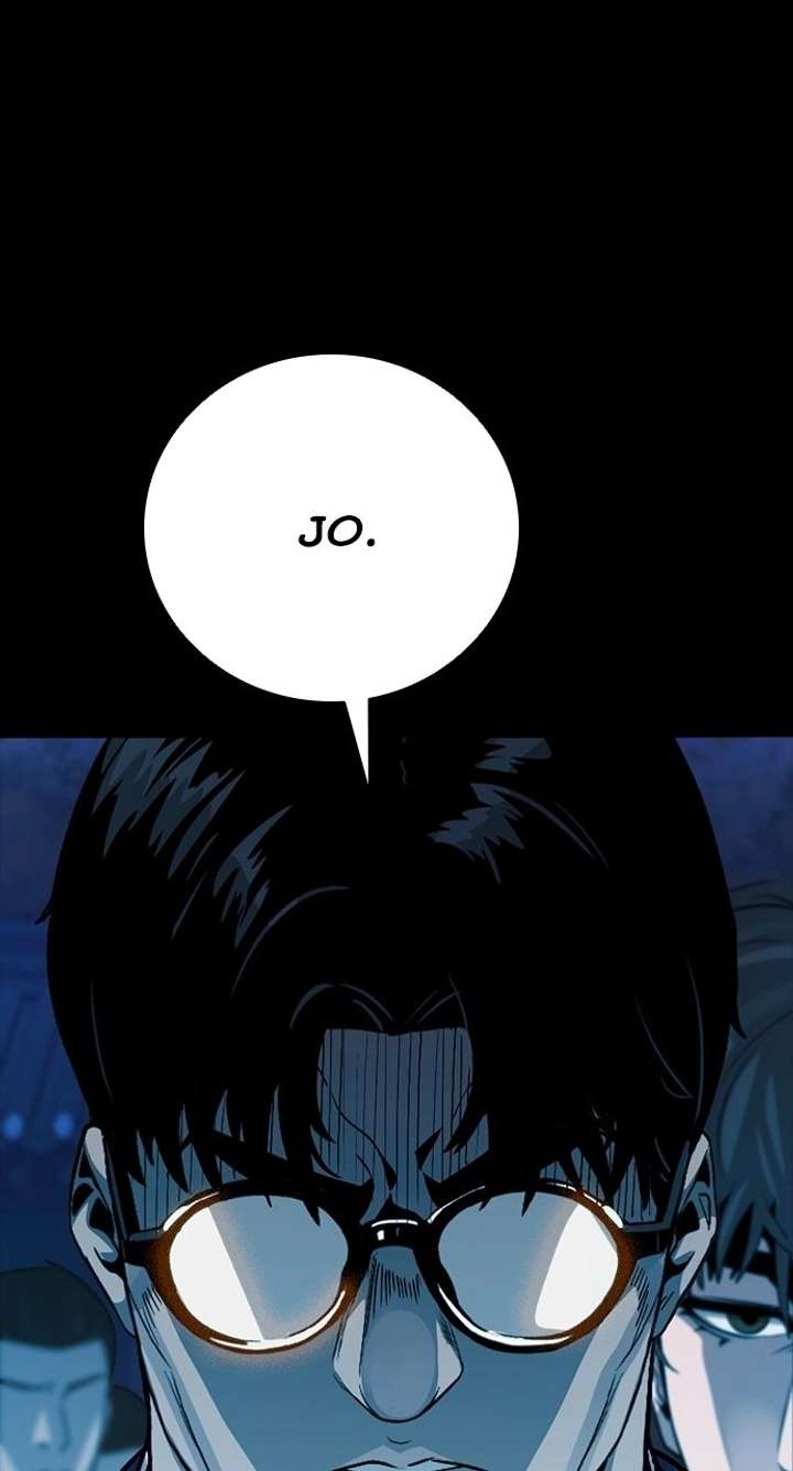 Worst Generation Chapter 34 - Page 71