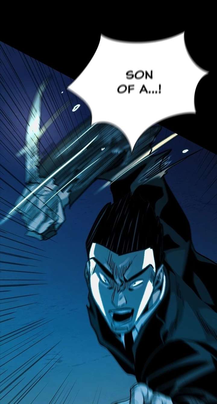 Worst Generation Chapter 34 - Page 81