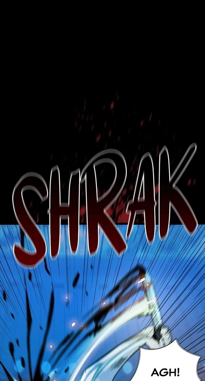 Worst Generation Chapter 34 - Page 87