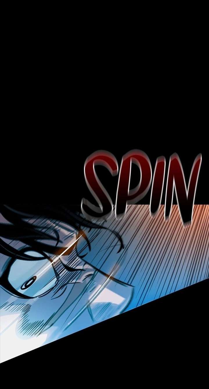 Worst Generation Chapter 34 - Page 89