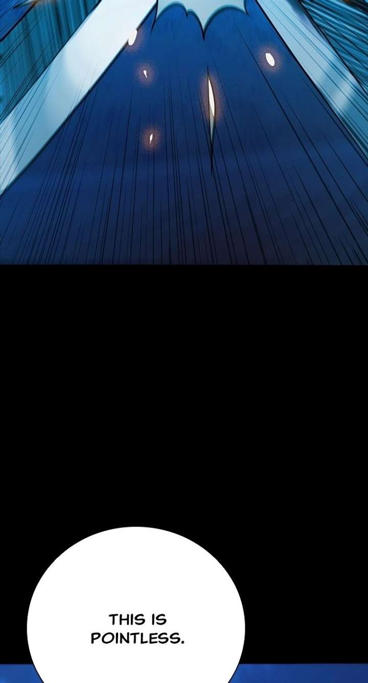 Worst Generation Chapter 34 - Page 91