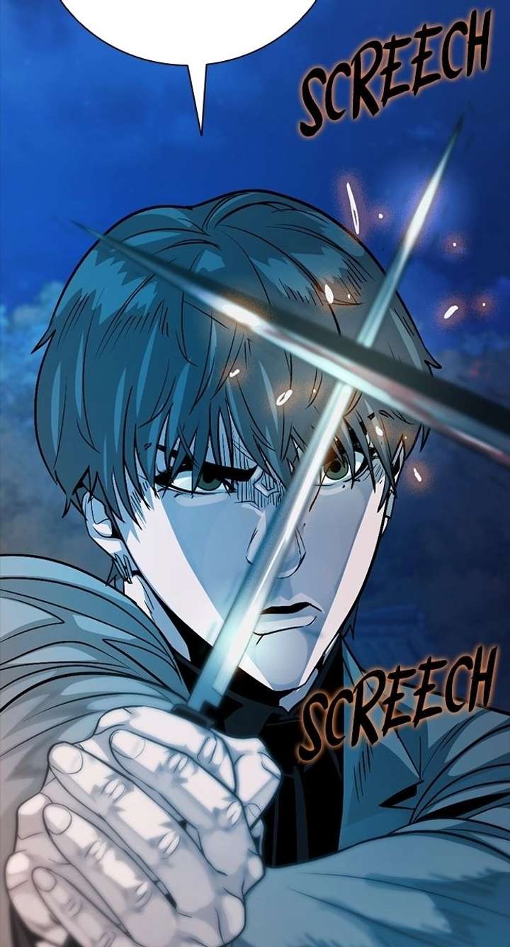 Worst Generation Chapter 34 - Page 92