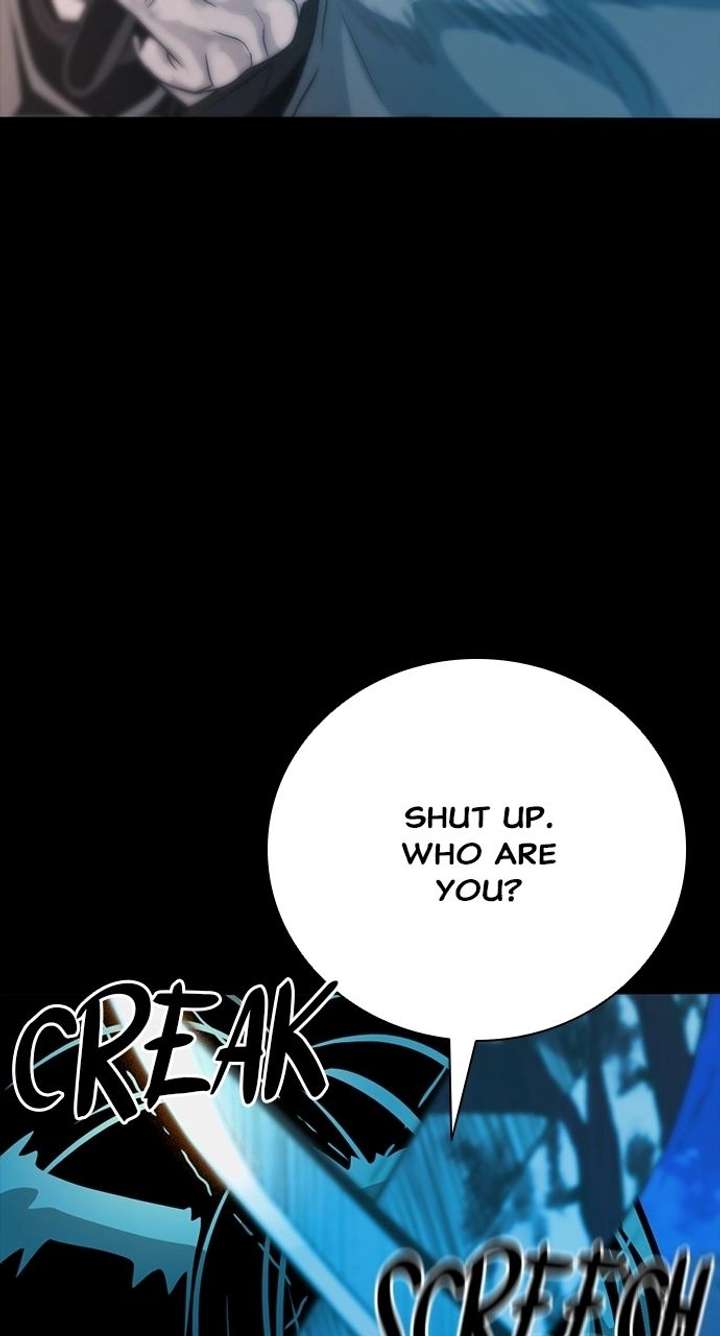 Worst Generation Chapter 34 - Page 93