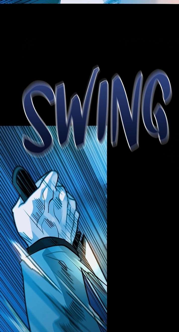 Worst Generation Chapter 34 - Page 99