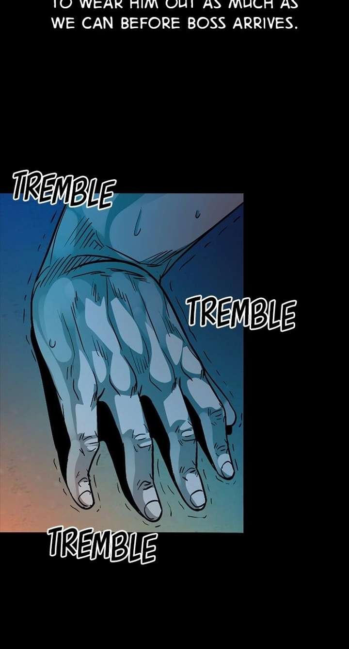 Worst Generation Chapter 35 - Page 115