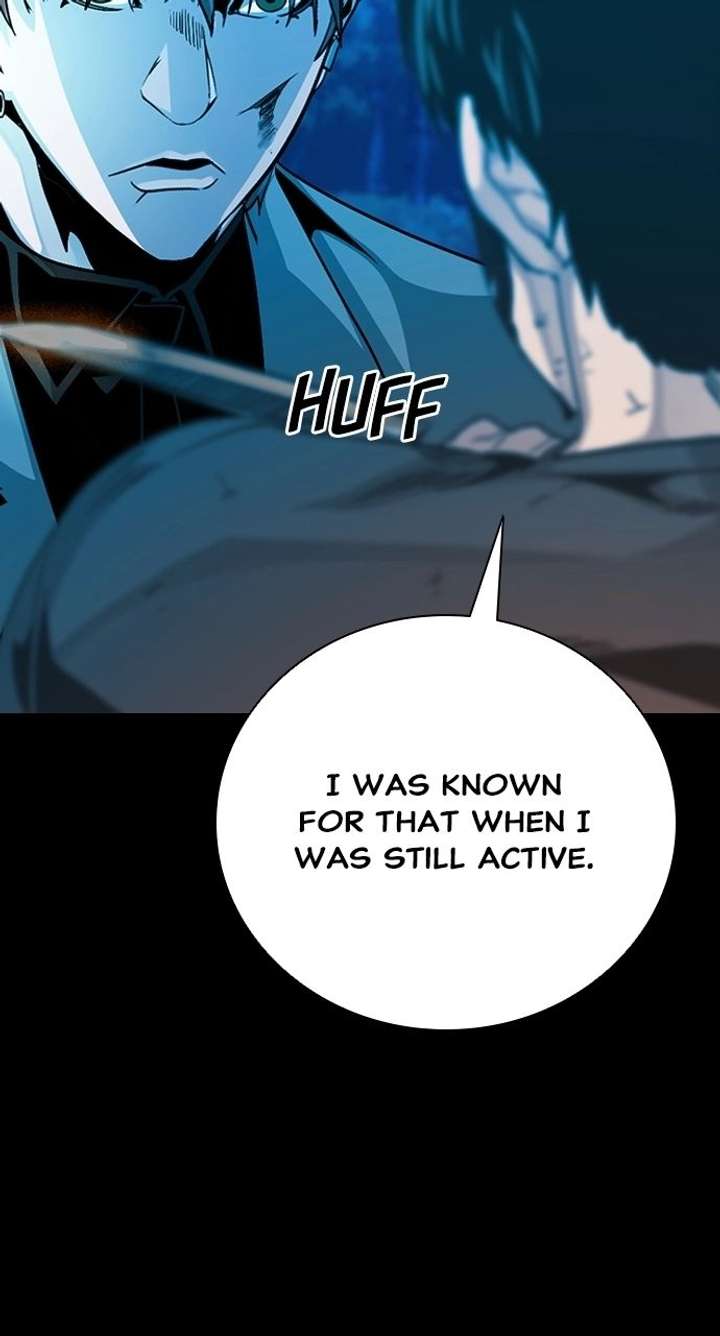 Worst Generation Chapter 35 - Page 118