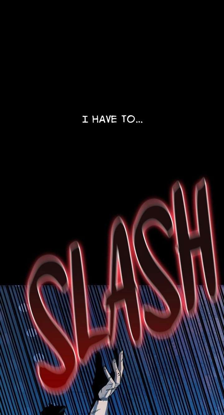 Worst Generation Chapter 35 - Page 122