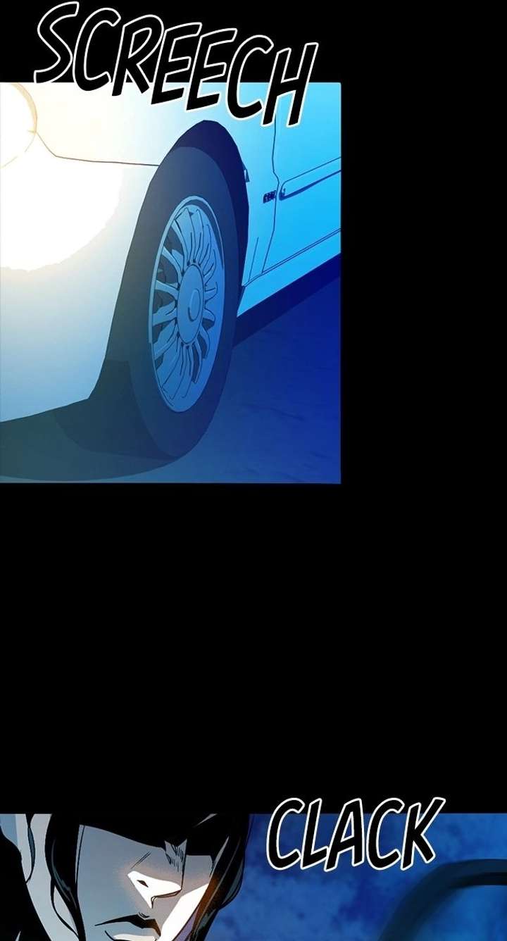 Worst Generation Chapter 35 - Page 130