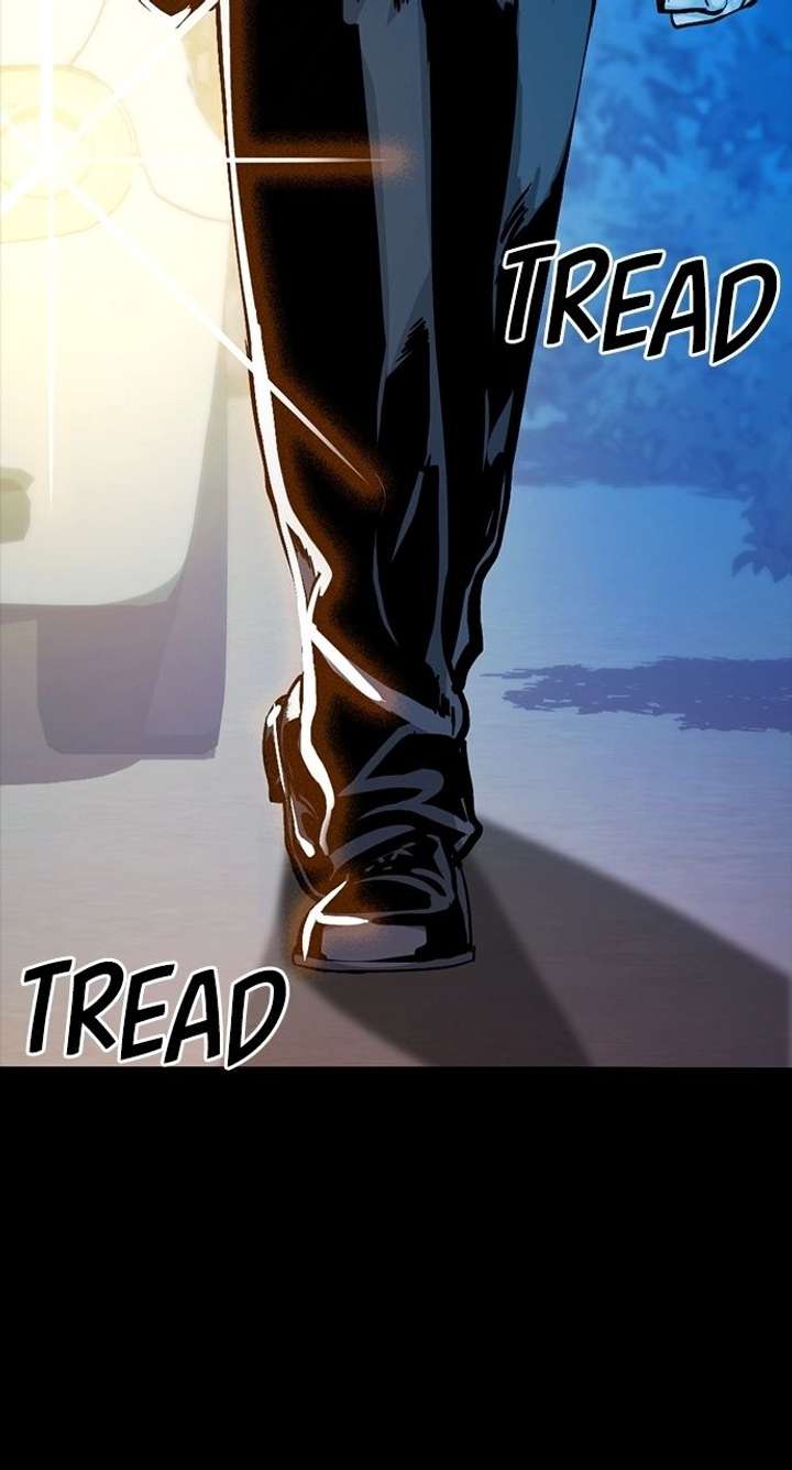 Worst Generation Chapter 35 - Page 134