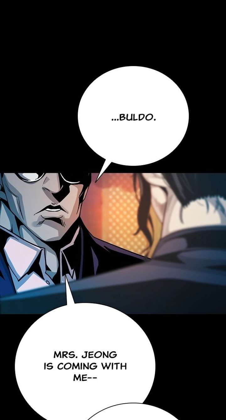 Worst Generation Chapter 35 - Page 143