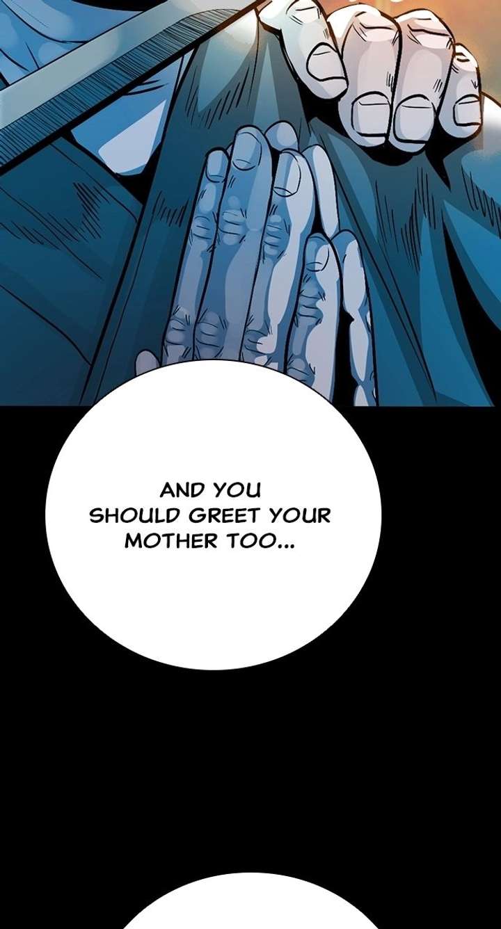 Worst Generation Chapter 35 - Page 145