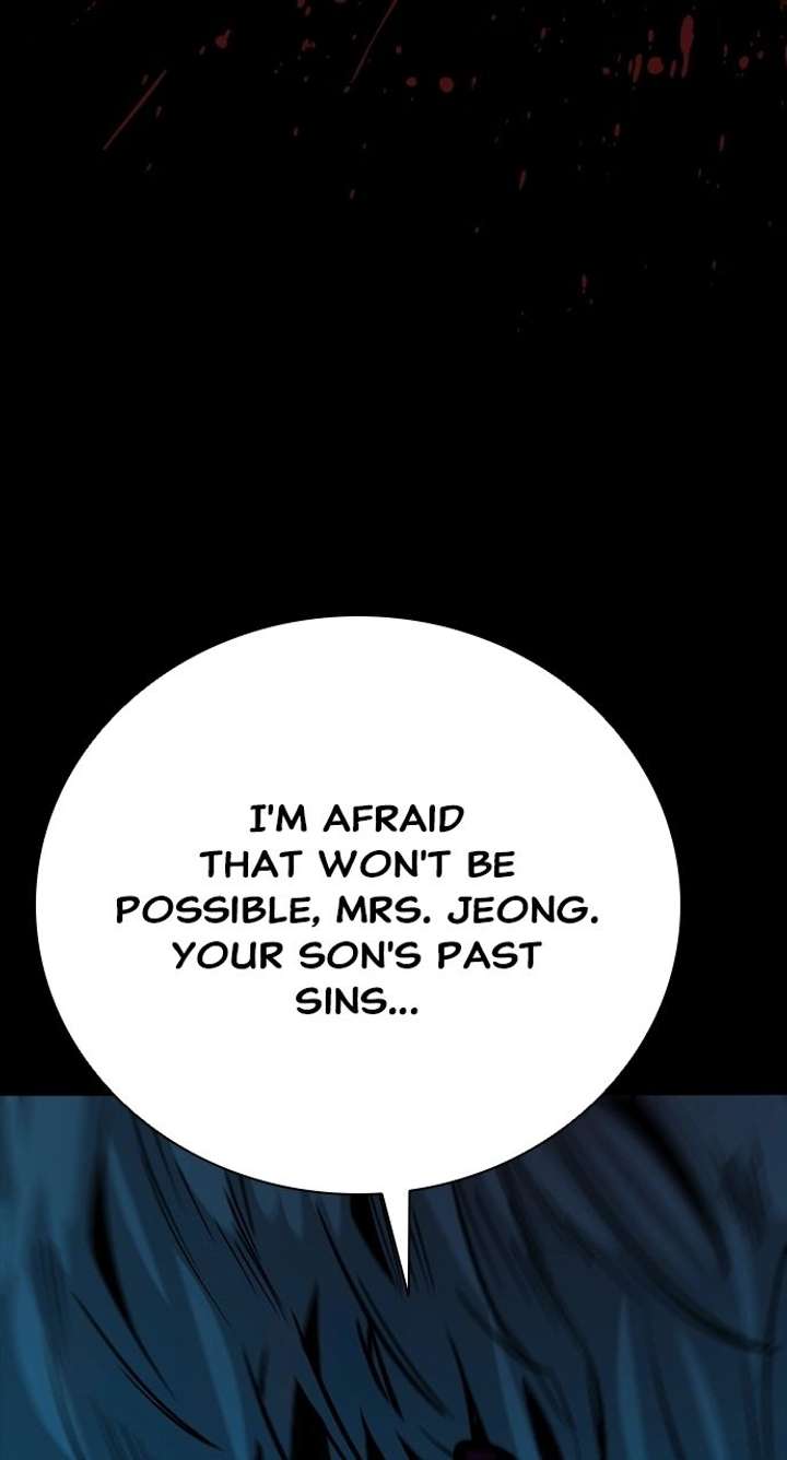 Worst Generation Chapter 35 - Page 157