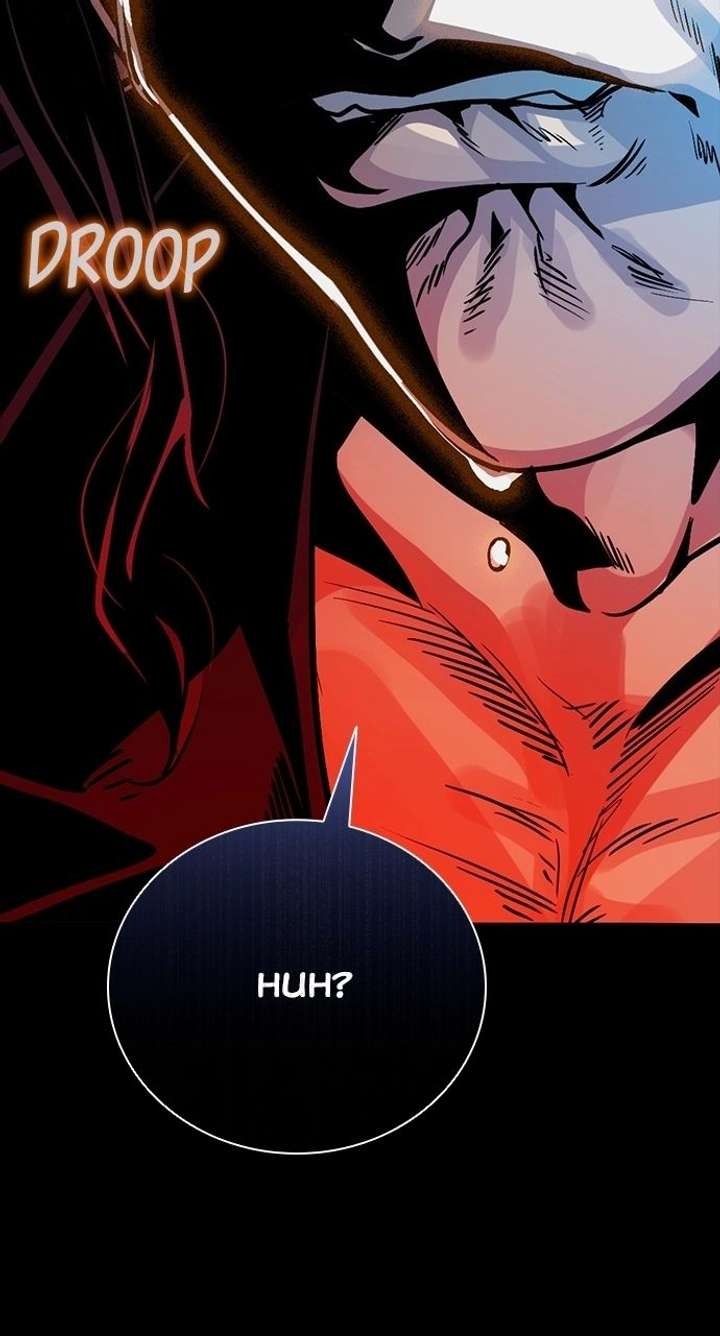 Worst Generation Chapter 35 - Page 161