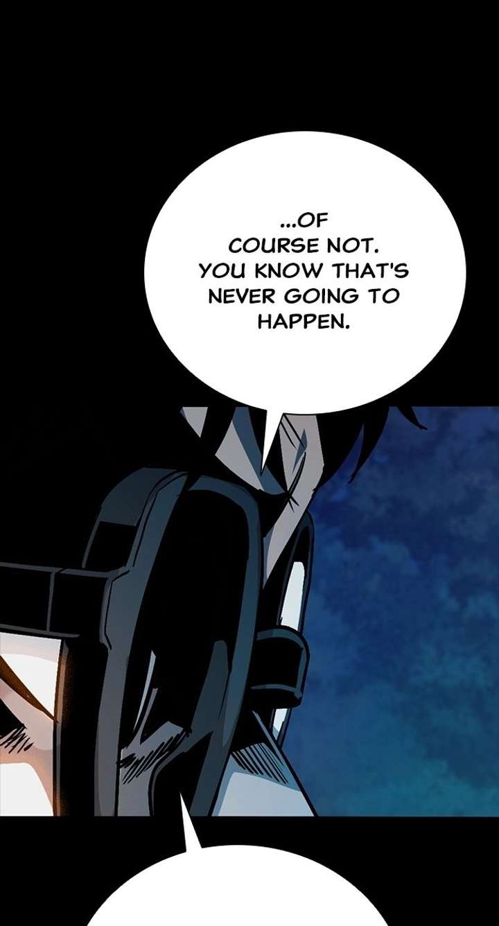 Worst Generation Chapter 35 - Page 162