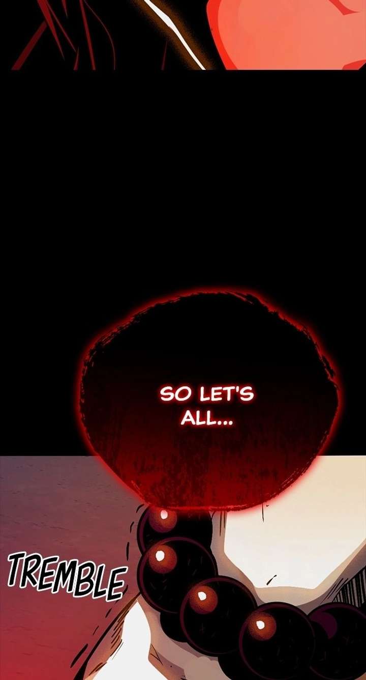 Worst Generation Chapter 35 - Page 164