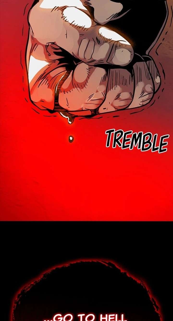 Worst Generation Chapter 35 - Page 165