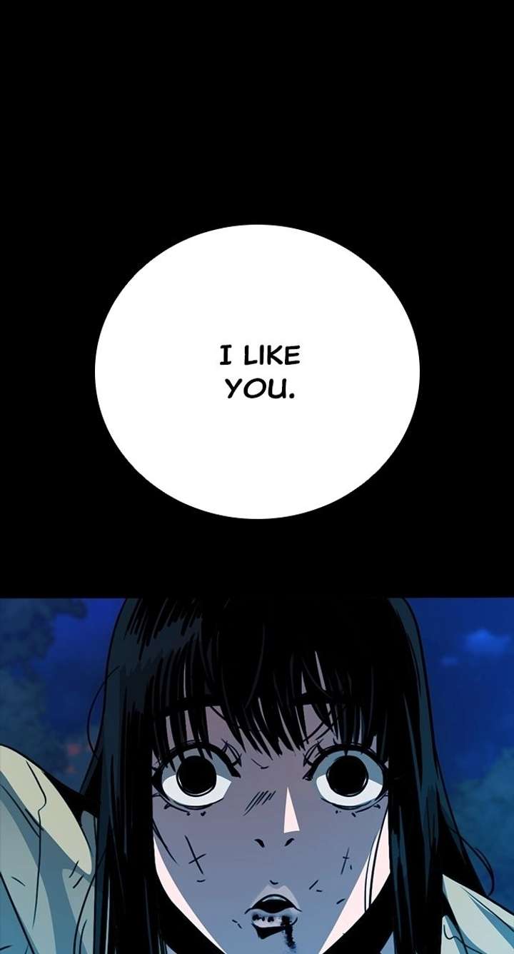 Worst Generation Chapter 35 - Page 27