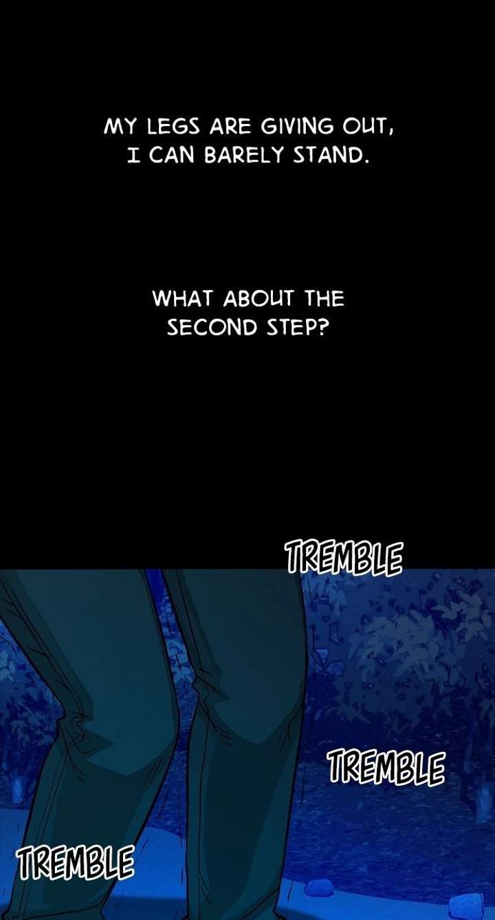 Worst Generation Chapter 35 - Page 43