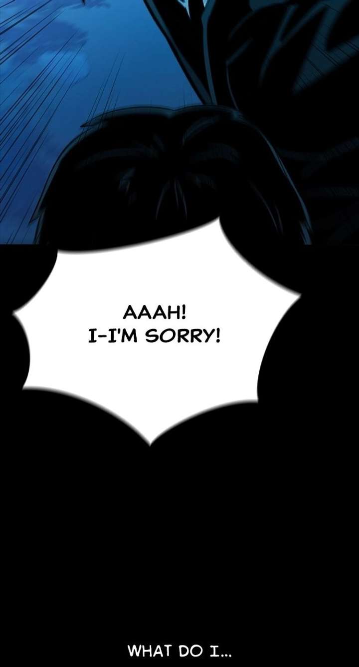 Worst Generation Chapter 35 - Page 55