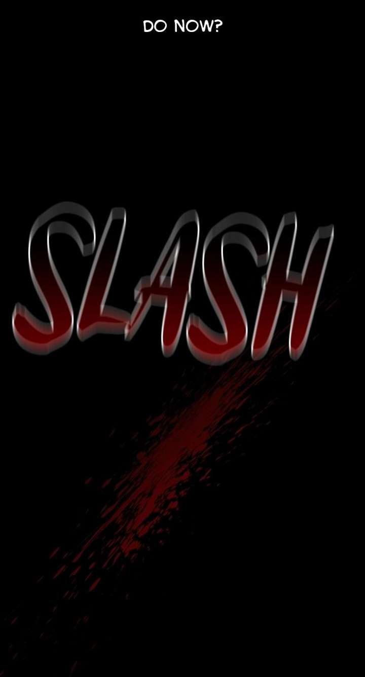 Worst Generation Chapter 35 - Page 56