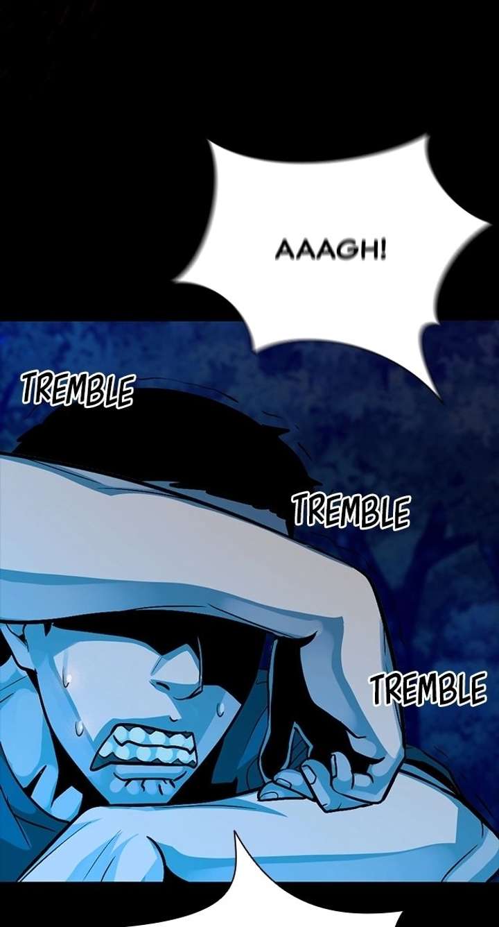 Worst Generation Chapter 35 - Page 57