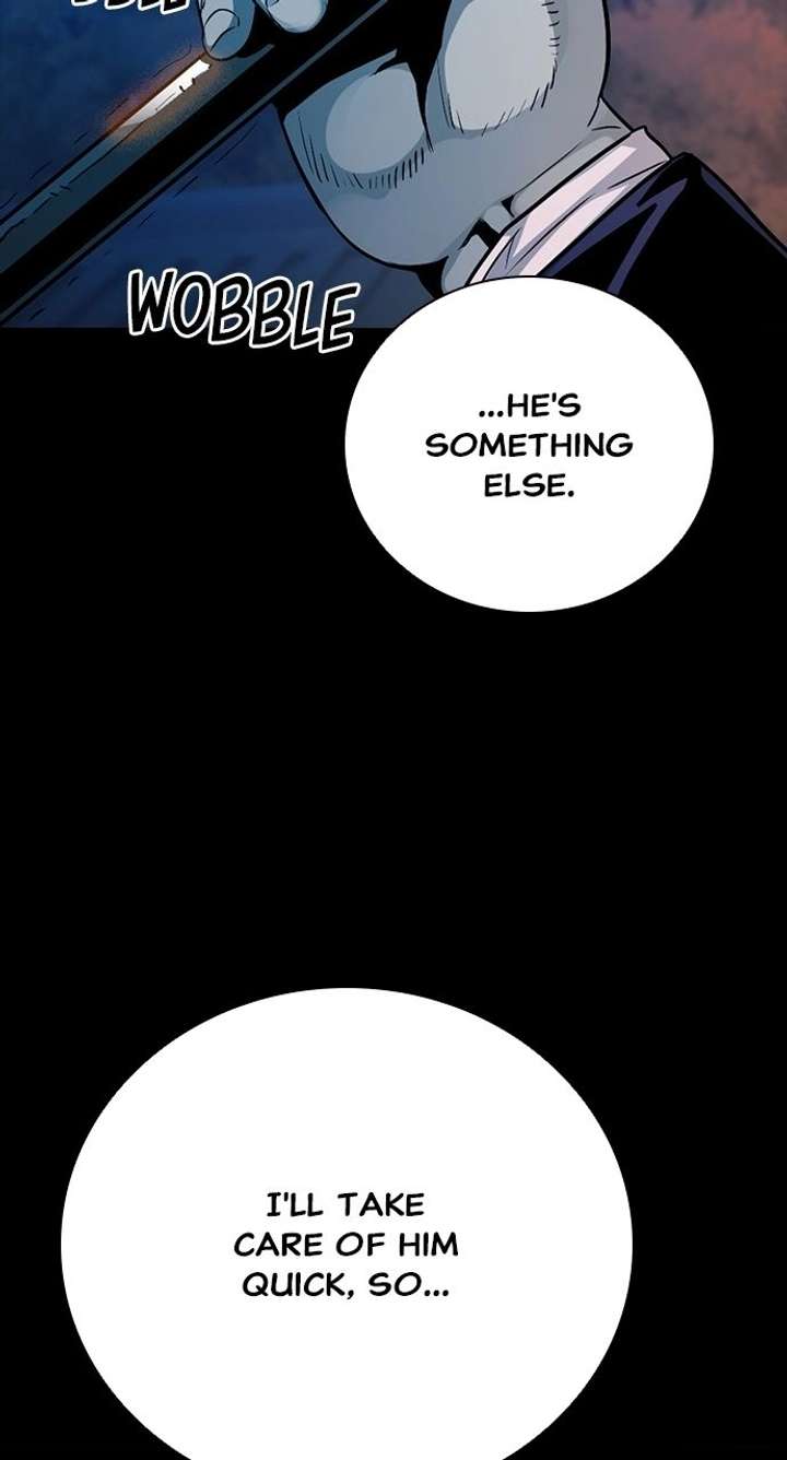 Worst Generation Chapter 35 - Page 69