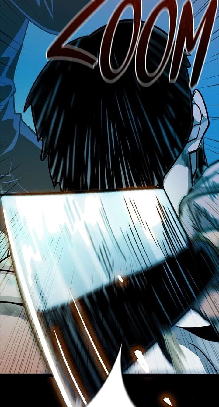 Worst Generation Chapter 35 - Page 77